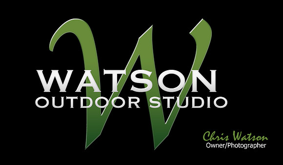 businesscard-3.5inx2in-h-front
