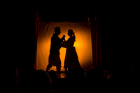 NDHS Presents Beauty and the Beast 2019