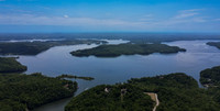 MMTT Watts Bar Drone 23